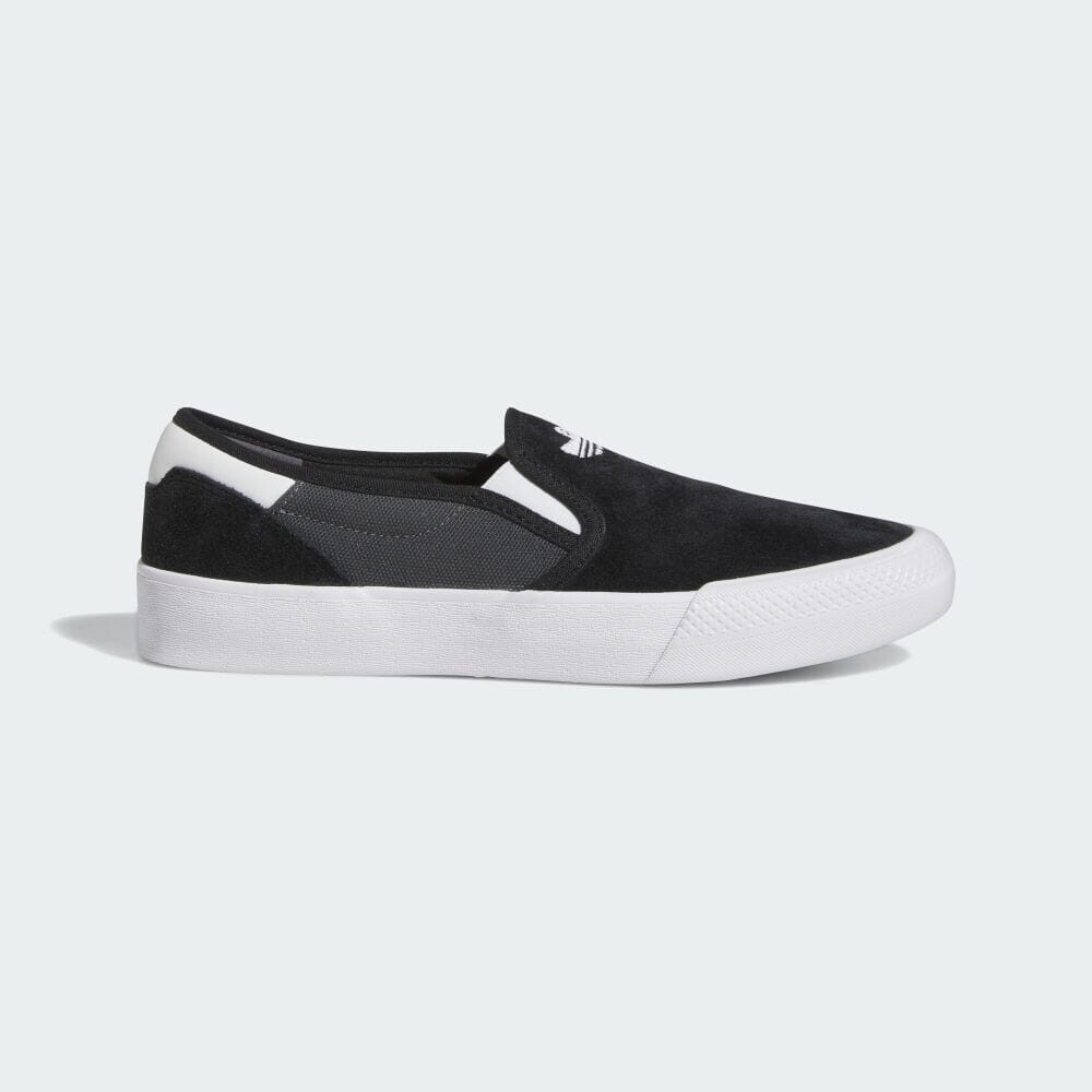 

Кроссовки Adidas SHMOOFOIL, цвет Black/Grey Six/White, Белый, Кроссовки Adidas SHMOOFOIL, цвет Black/Grey Six/White