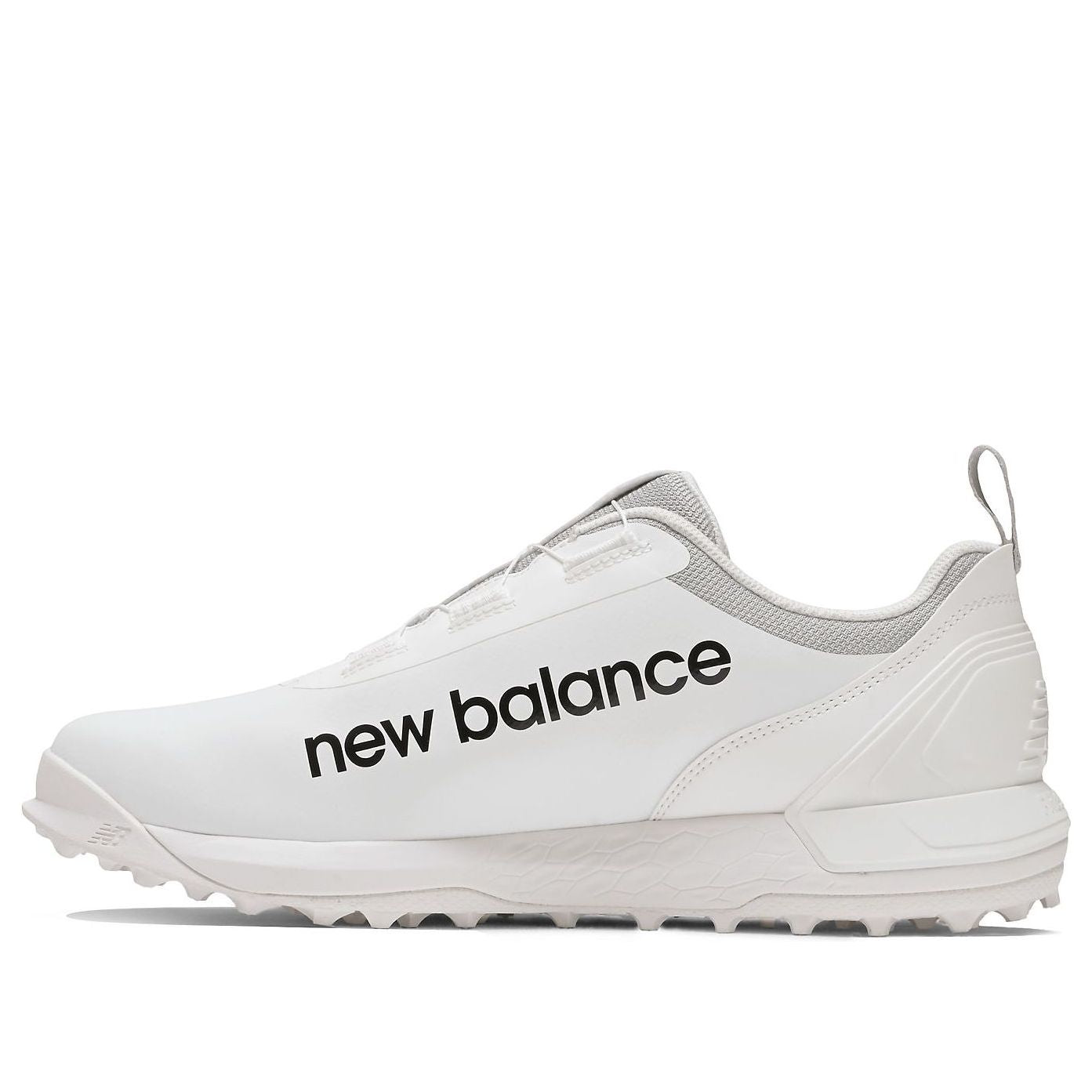 

Кроссовки New Balance Fresh Foam X 2500 v4 BOA 'White Gold'