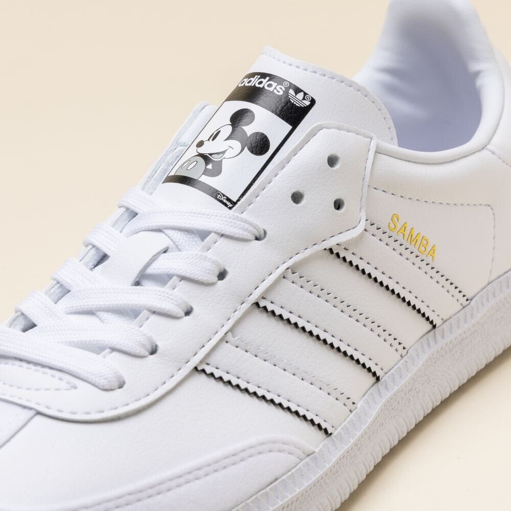 adidas gazelle silver green womens adidas Samba OG Shoes - Women's - Carbon / Off White