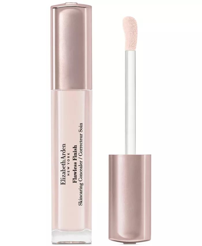 

Консилер для ухода за кожей Flawless Finish Elizabeth Arden, цвет 245 Light Medium