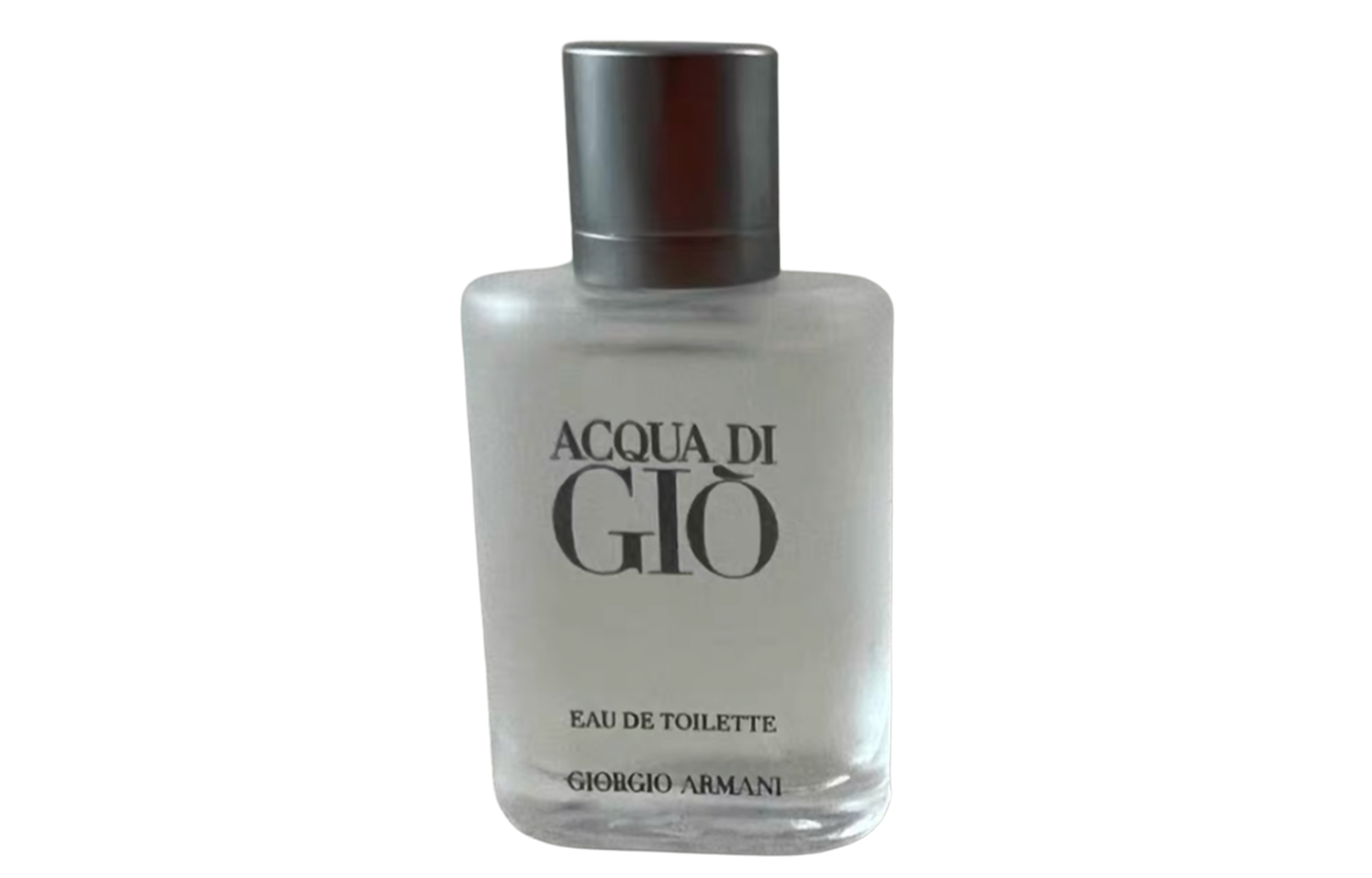 

Набор духов AMANI Sentimental для мужчин, классическая версия, парфюмерная вода с водными нотами, 15 мл GIORGIO ARMANI