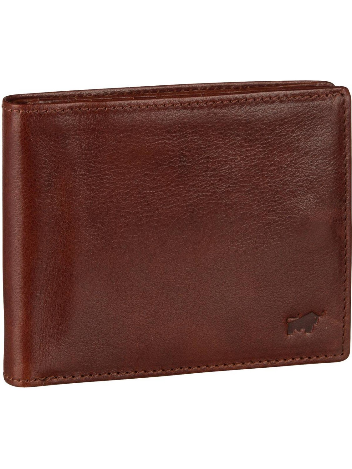 

Кошелек Braun Büffel Arezzo 81438, цвет Tabak