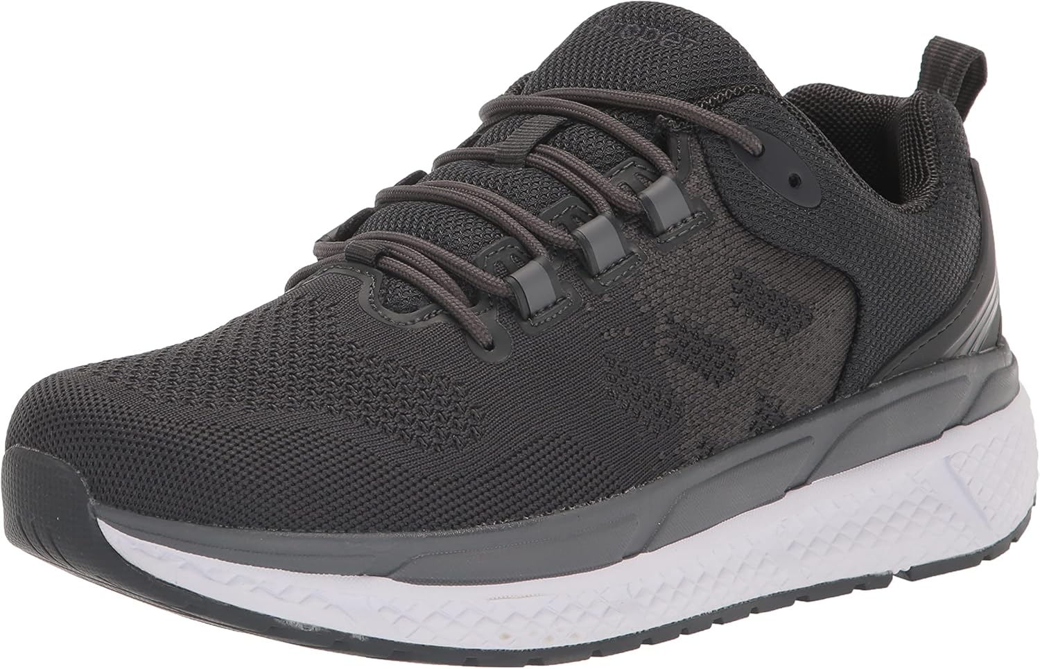 

Кроссовки для бега Propet Mens Ultra 267 - белые