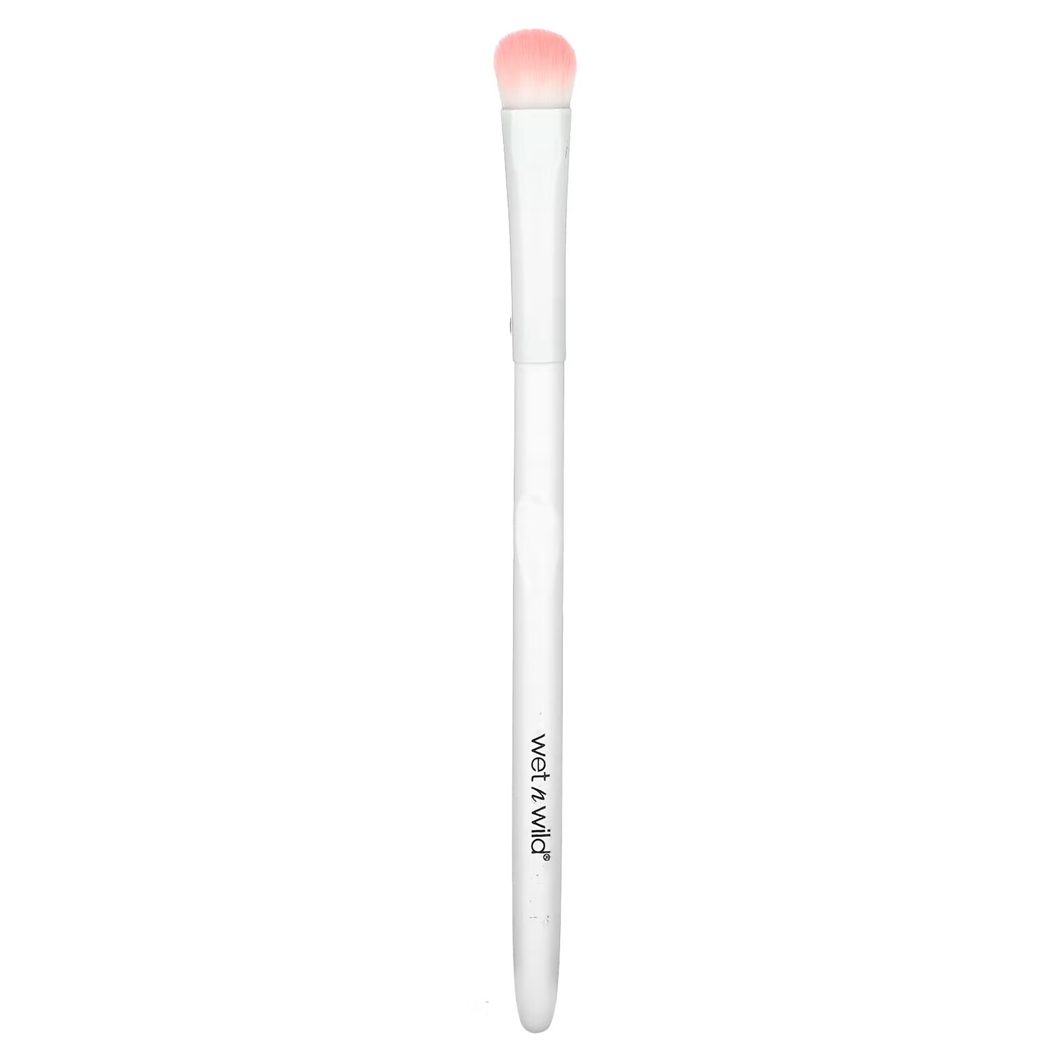 

Большая кисть Wet n Wild для теней