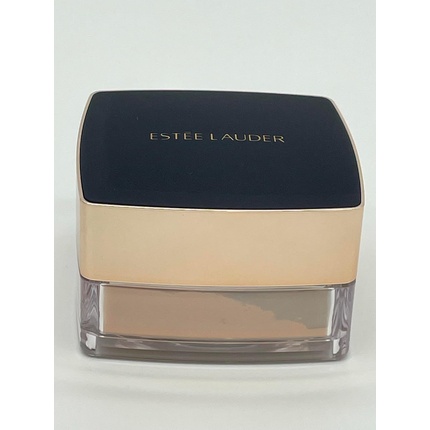 Рассыпчатая пудра Double Wear Sheer Flattery Loose Powder Extra Light Matte 9 г Estée Lauder — фото 2