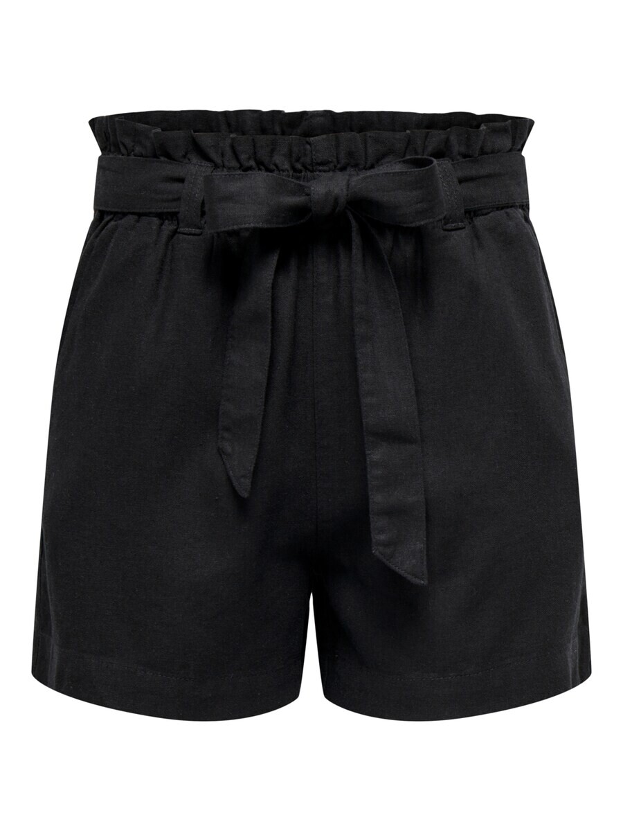 

Шорты JDY Regular Pants Say, черный