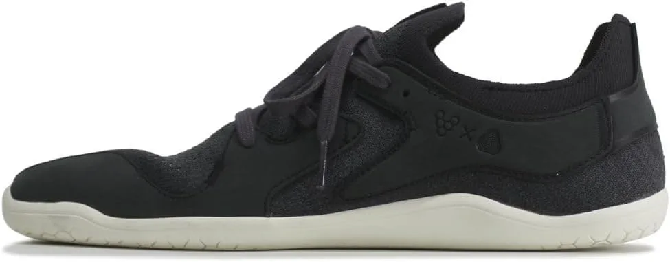 VIVOBAREFOOT Primus Asana II, мужские легкие дышащие кроссовки с подошвой, имитирующей подошву для ходьбы босиком — фото 2