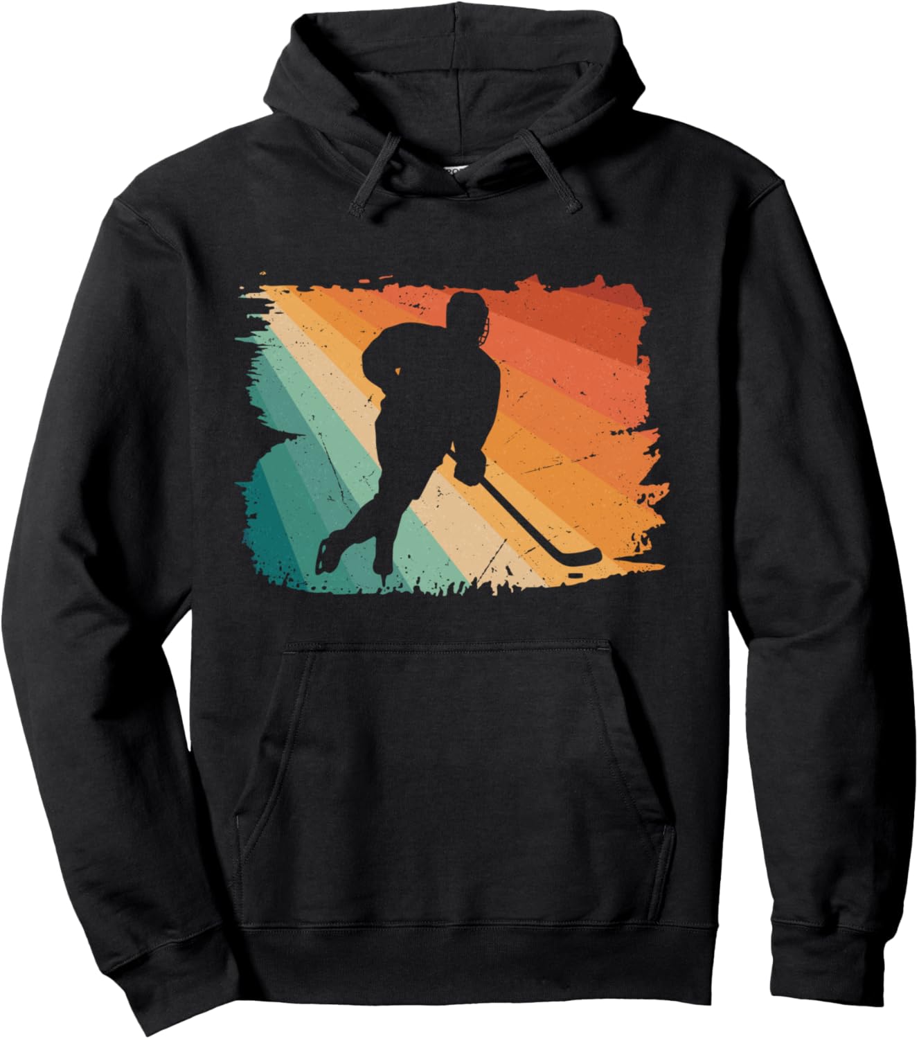 

Аксесхуди, черное Ice Hockey Player Accessories Ice Hockey Skates, Черный, Аксесхуди, черное Ice Hockey Player Accessories Ice Hockey Skates