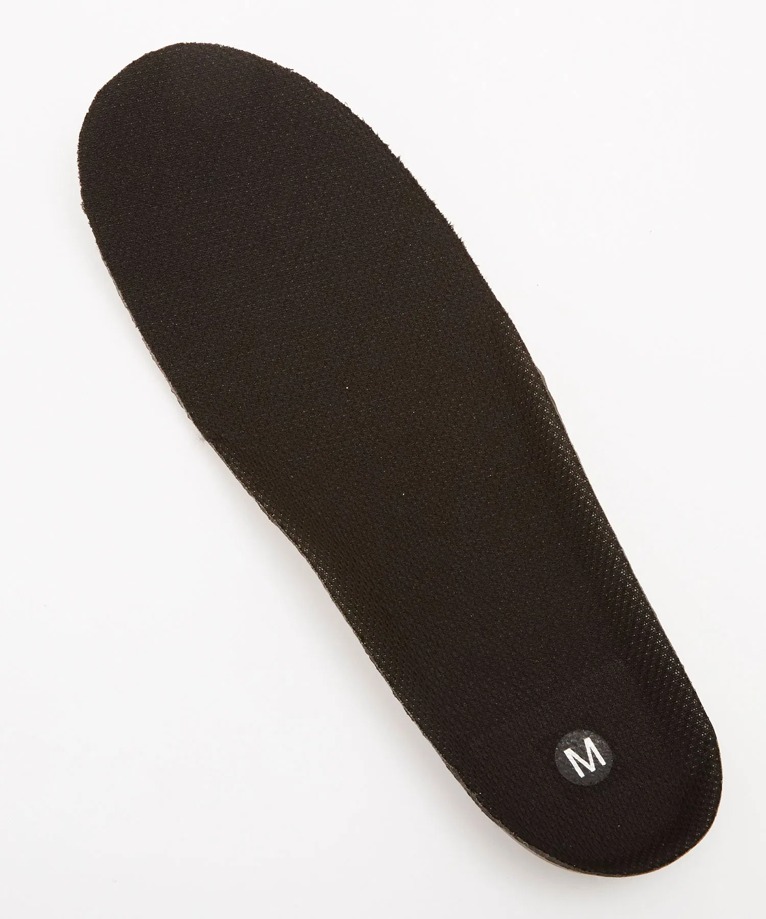 Короткие резиновые сапоги Kajimeiku — фото 3