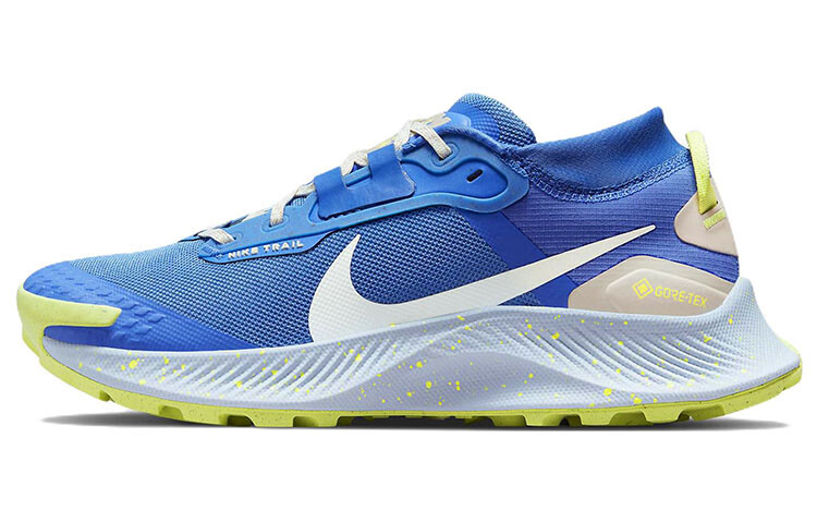 

Женские беговые кроссовки Nike Pegasus Trail 3