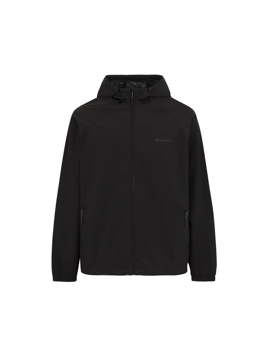 

Куртка DICKIES Between-Season RONAN, черный