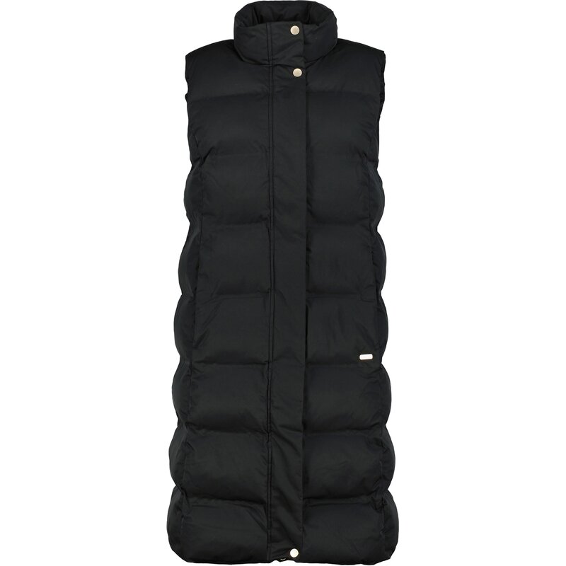 

Жилет Хеммола Luhta, черный