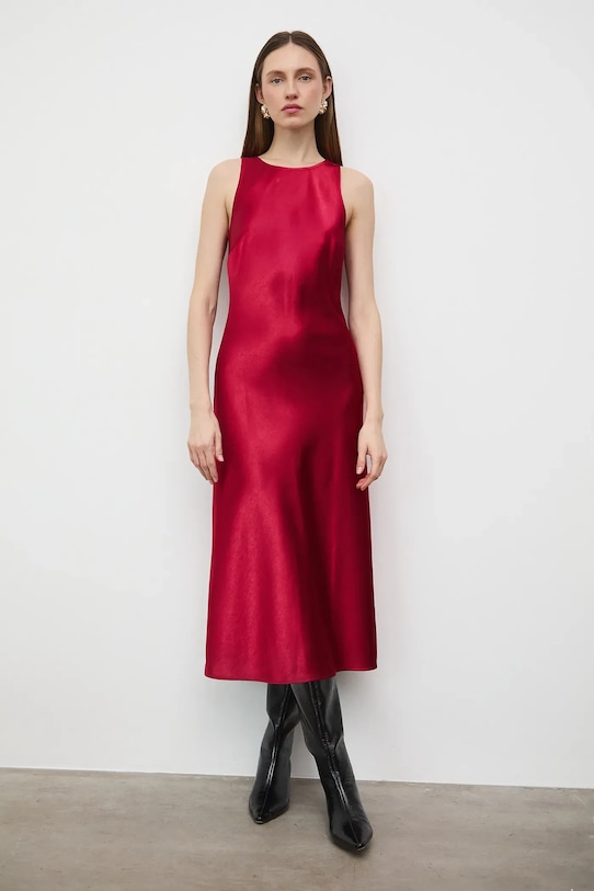 

Женское платье Medicine, красный