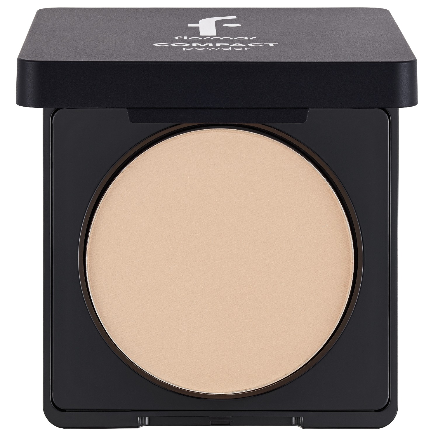 

Пудра для лица flormar compact powder 092 medium soft peach Flormar, 093 natural coral beige, вес 11 гр.