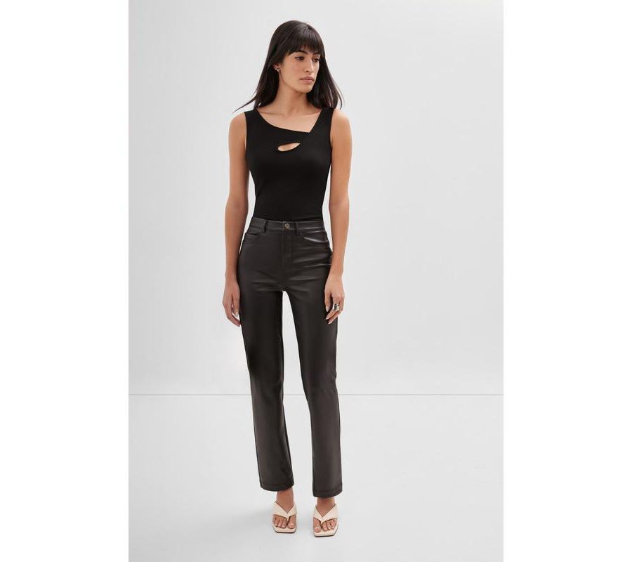 

Женская футболка Lotte Marcella, Black, Черный, Женская футболка Lotte Marcella, Black