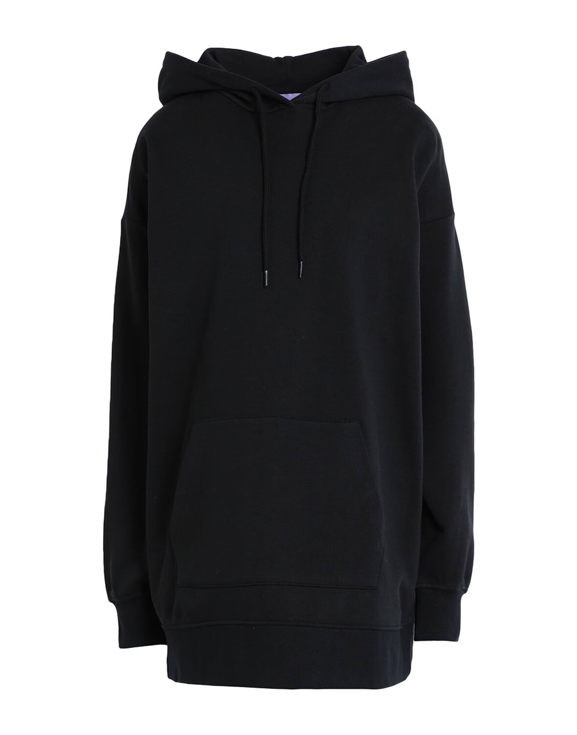 

Толстовка Jack & Jones, черный