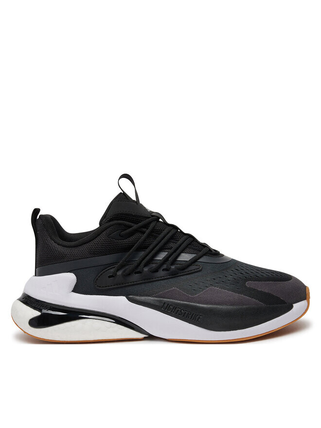 

Кроссовки adidas Alphaboost V2 IE9155 Negro, черный
