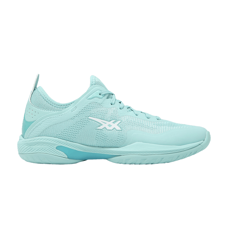 

Кроссовки Glide Nova FF 3 'Oasis Green', зеленый