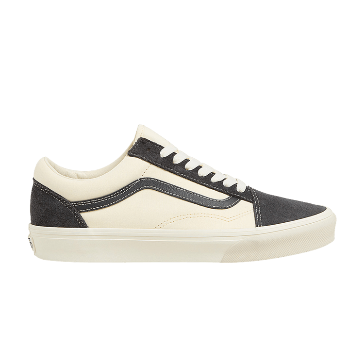

Кроссовки Vans Old Skool 'Phantom', серый
