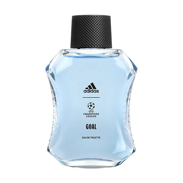 Туалетная вода для мужчин ADIDAS Uefa 11 100 мл