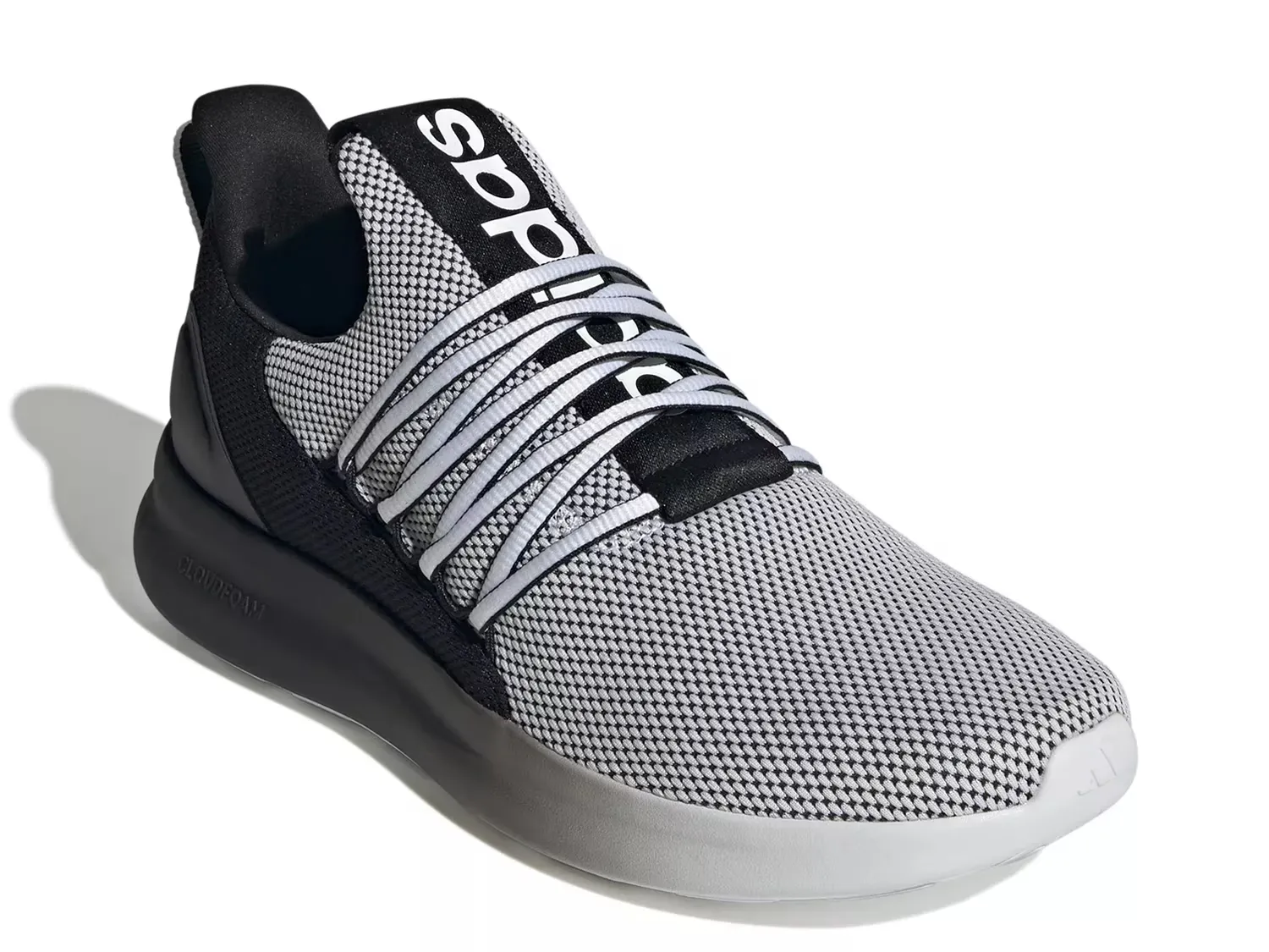 

Lite Racer Adapt 7.0 Слипоны Running Shoe - мужские Adidas, White