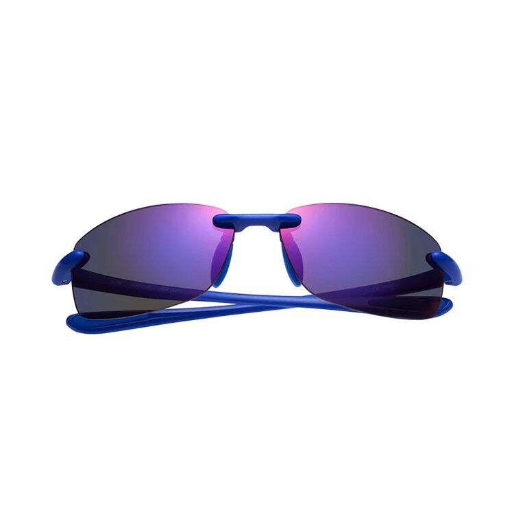 

Солнцезащитные очки Supreme Fuse Sunglasses, синий