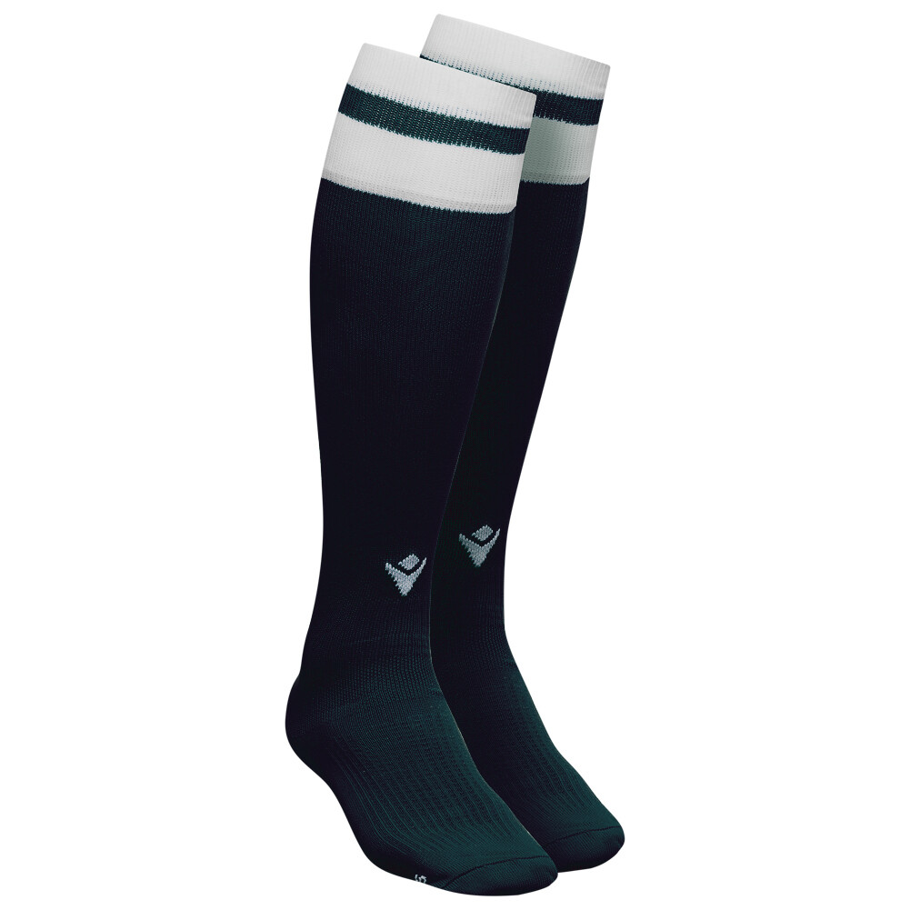 

Носки FC Millwall Macron