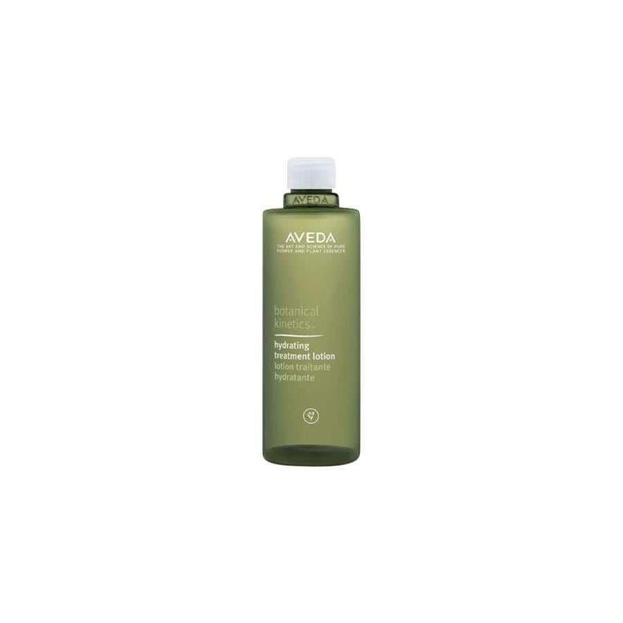 

Лосьон Aveda Hydrating Treatment Lotion, 150 ml