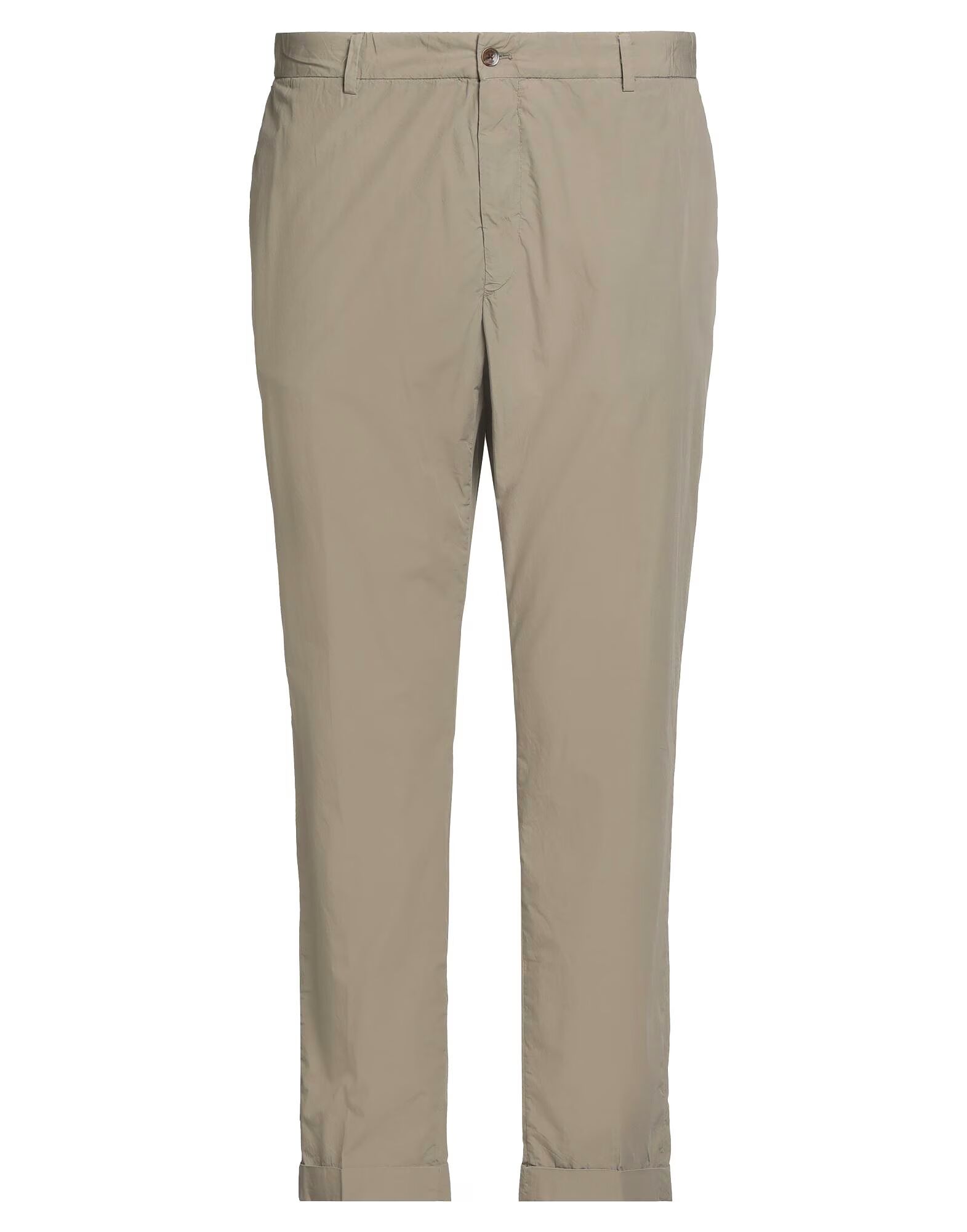 

Брюки Briglia 1949, серый