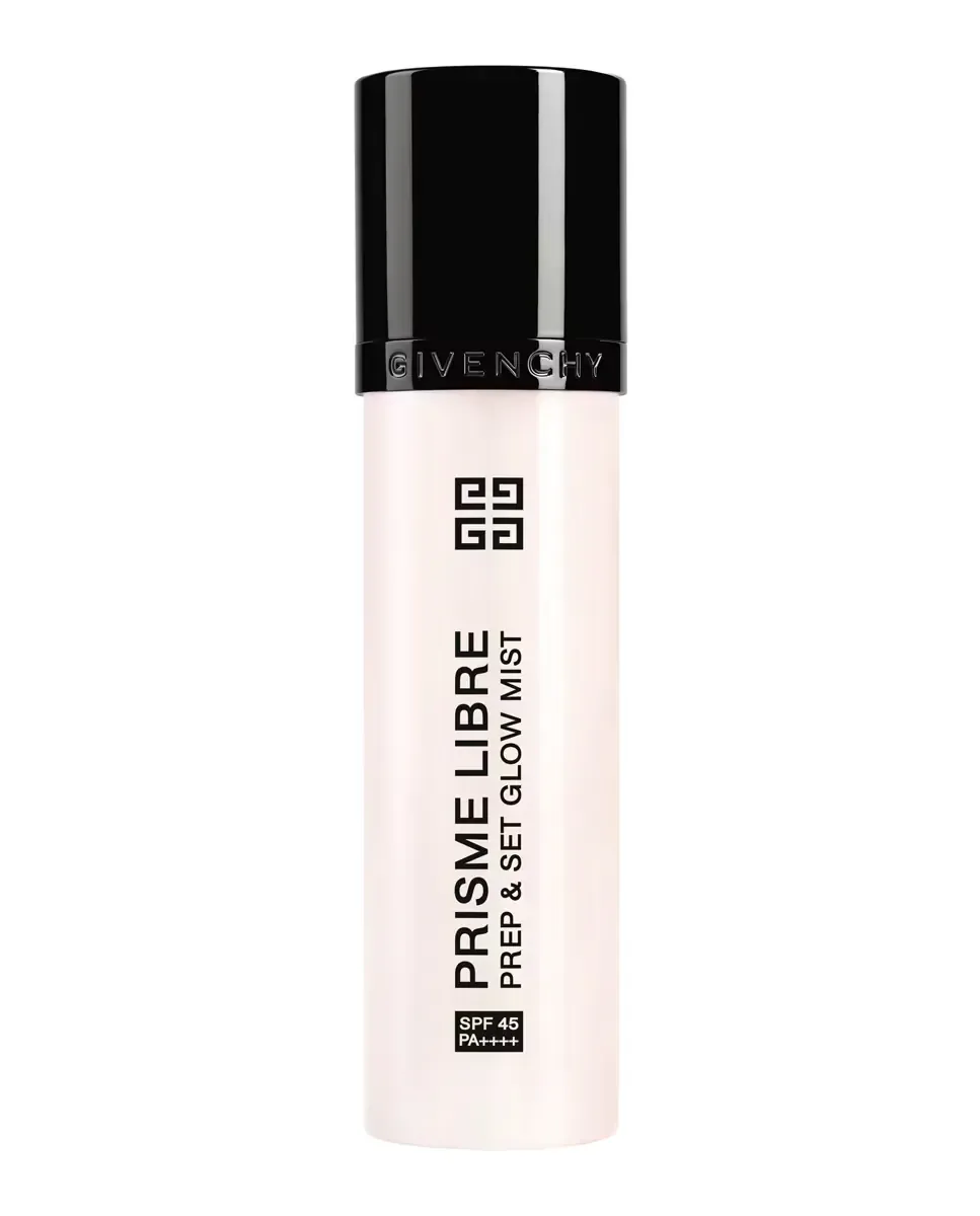 Праймер En Bruma Prisme Libre Prep & Set Glow Mist 70 мл Givenchy
