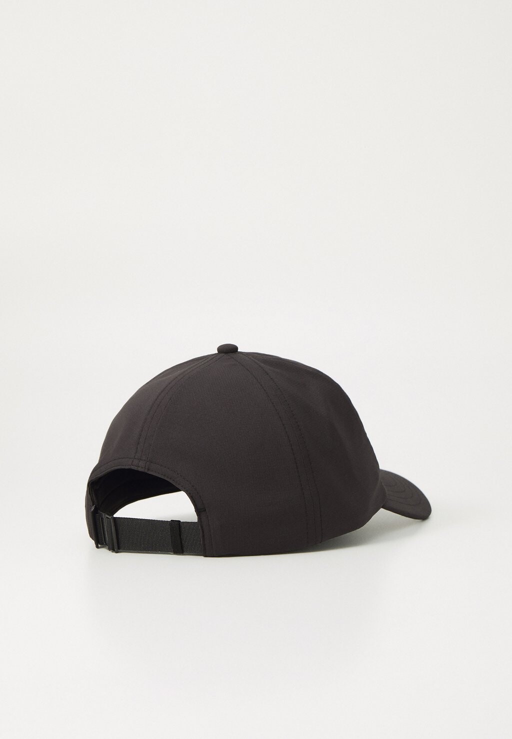 

Бейсболка TERREBONNE HAT UNISEX Patagonia, черный