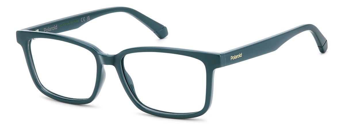 

Детские оптические оправы PLD D844 POLAROID