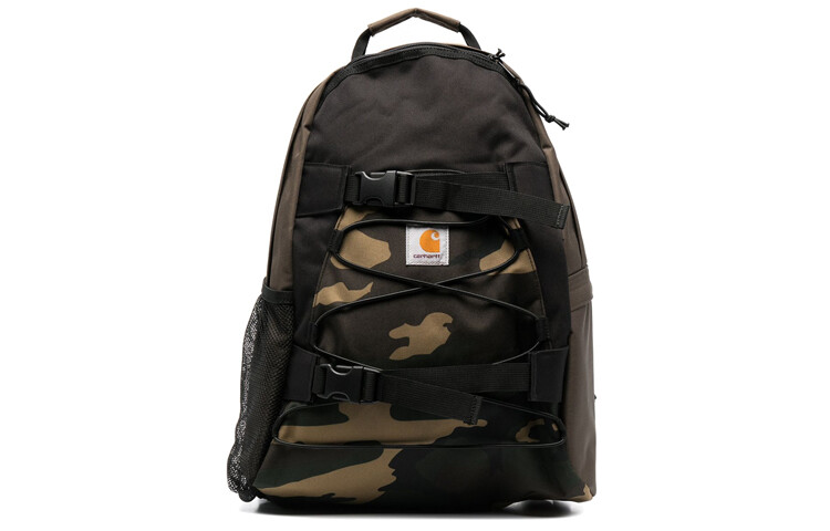 

Мужской рюкзак Carhartt, One Size