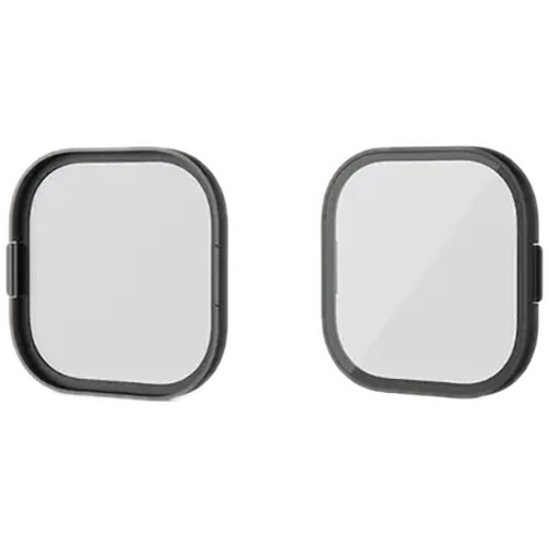 

Moment CineClear UV Filter for iPhone 15 Pro & 15 Pro Max