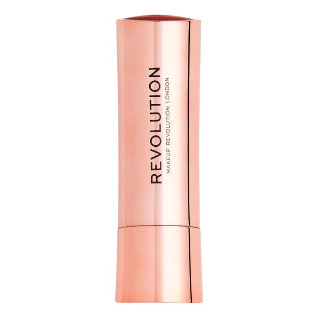 

Помада Makeup Revolution, цвет icon, 3,5 гр