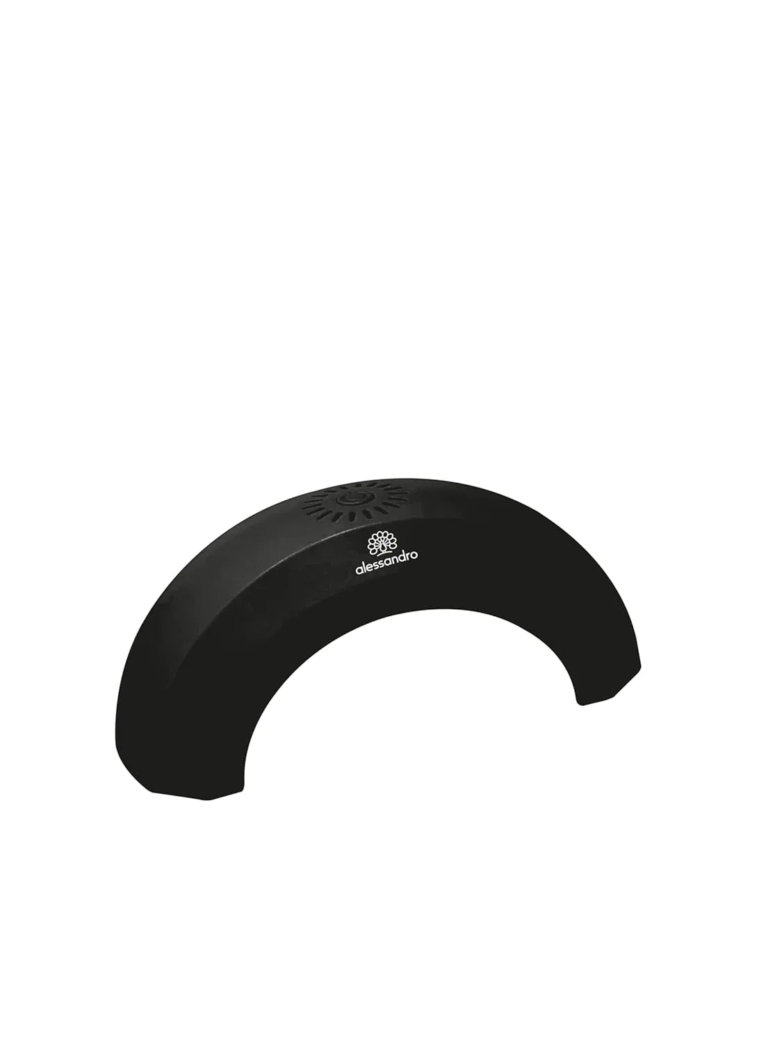 LED-лампа для сушки гель-лака Alessandro Striplac Peel or Soak Strong Pearl Alessandro