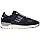 Кроссовки NAPAPIJRI Art NP0A88XI Men's Shoes, Green Blue — фото 3