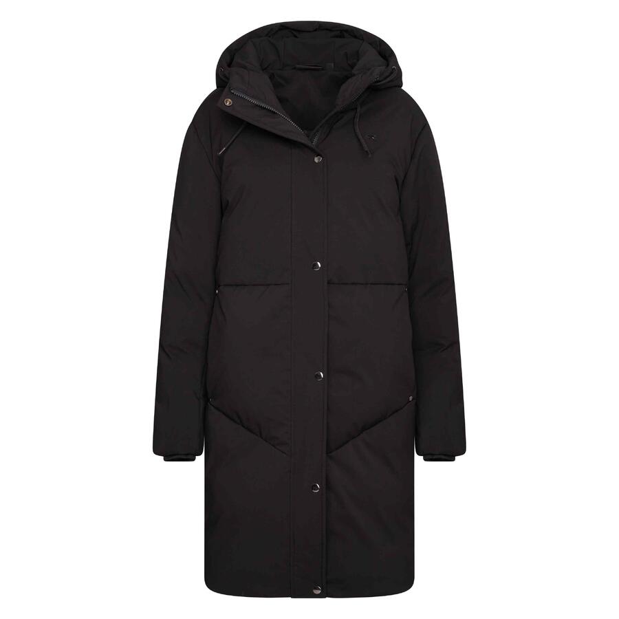 

Куртка Euro-Star Eslavar