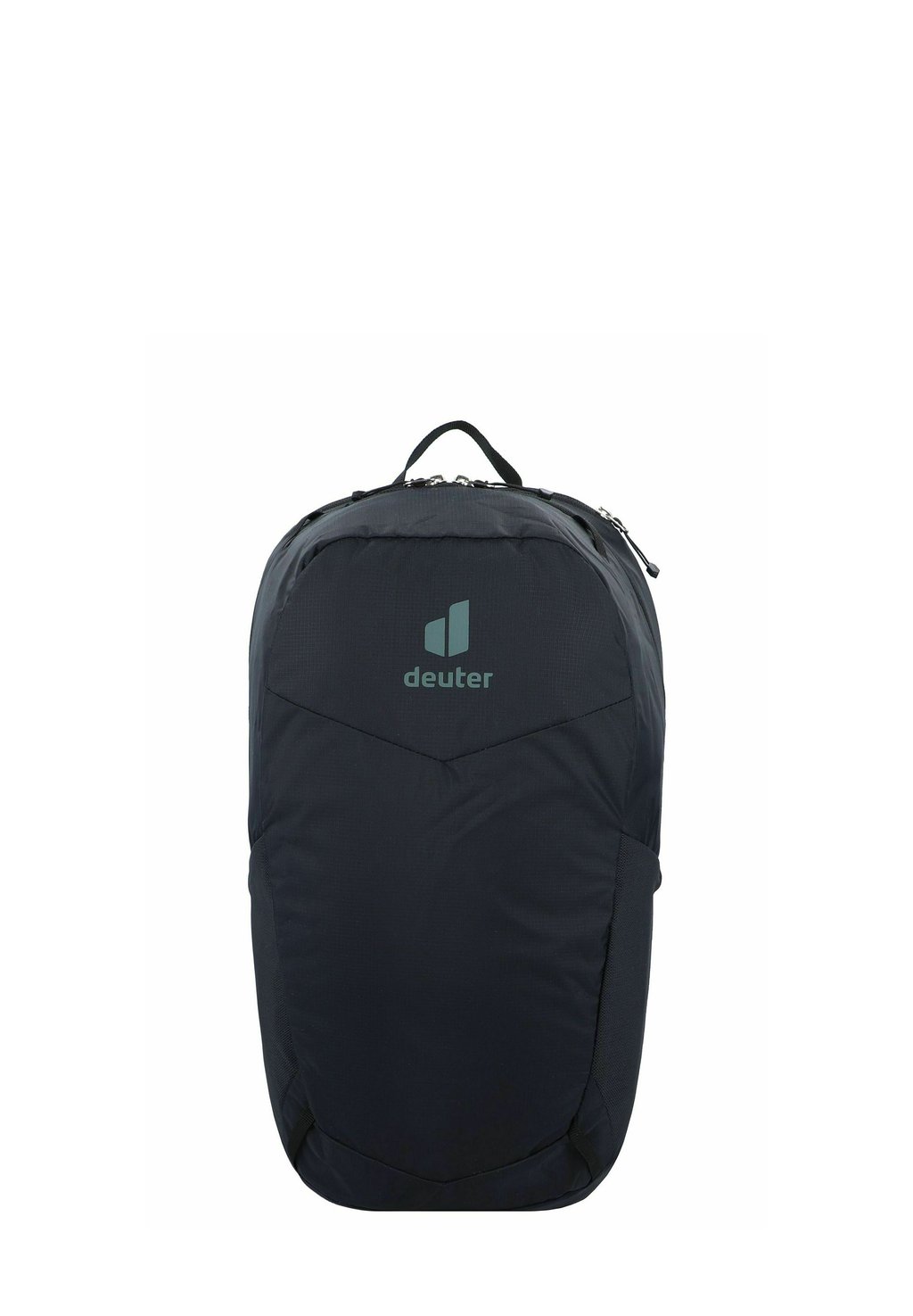 

Рюкзак Deuter, черный