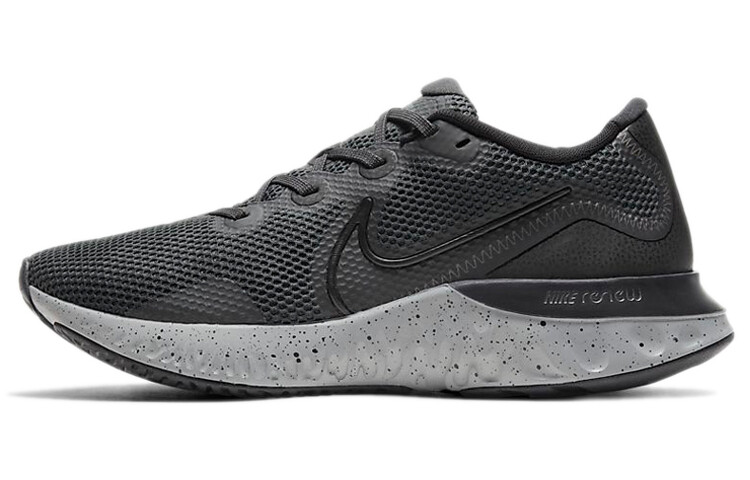 

Кроссовки Nike Renew Run для мужчин