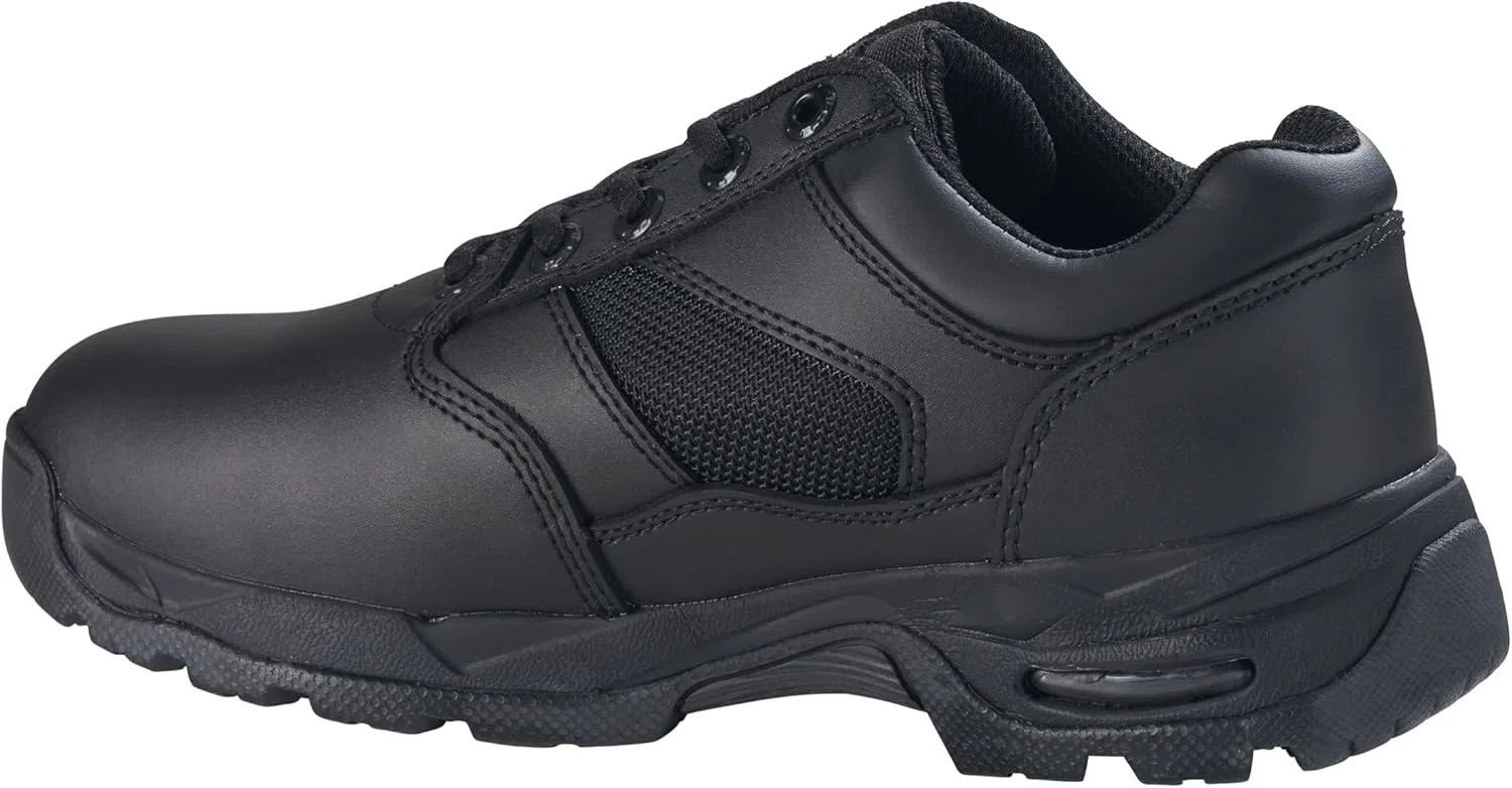 Мужские низкие походные ботинки Propper Shift, Black
