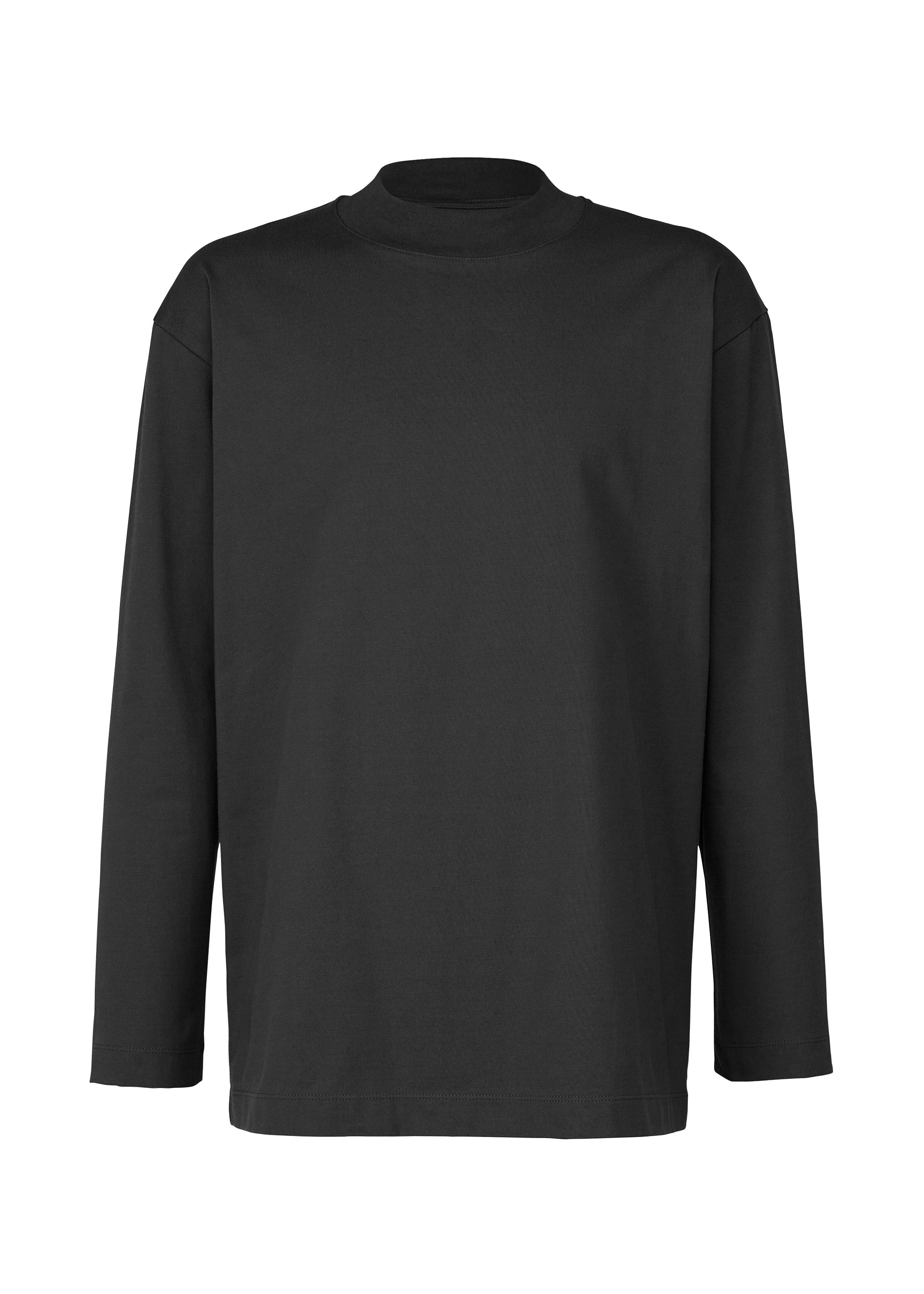 

Футболка 40/2 jersey stitch Im Men, черный