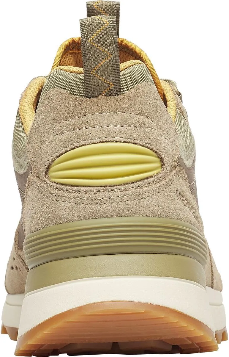 Кроссовки Merrell Mens Alpine 83 Sneaker Recraft Mxd — фото 4