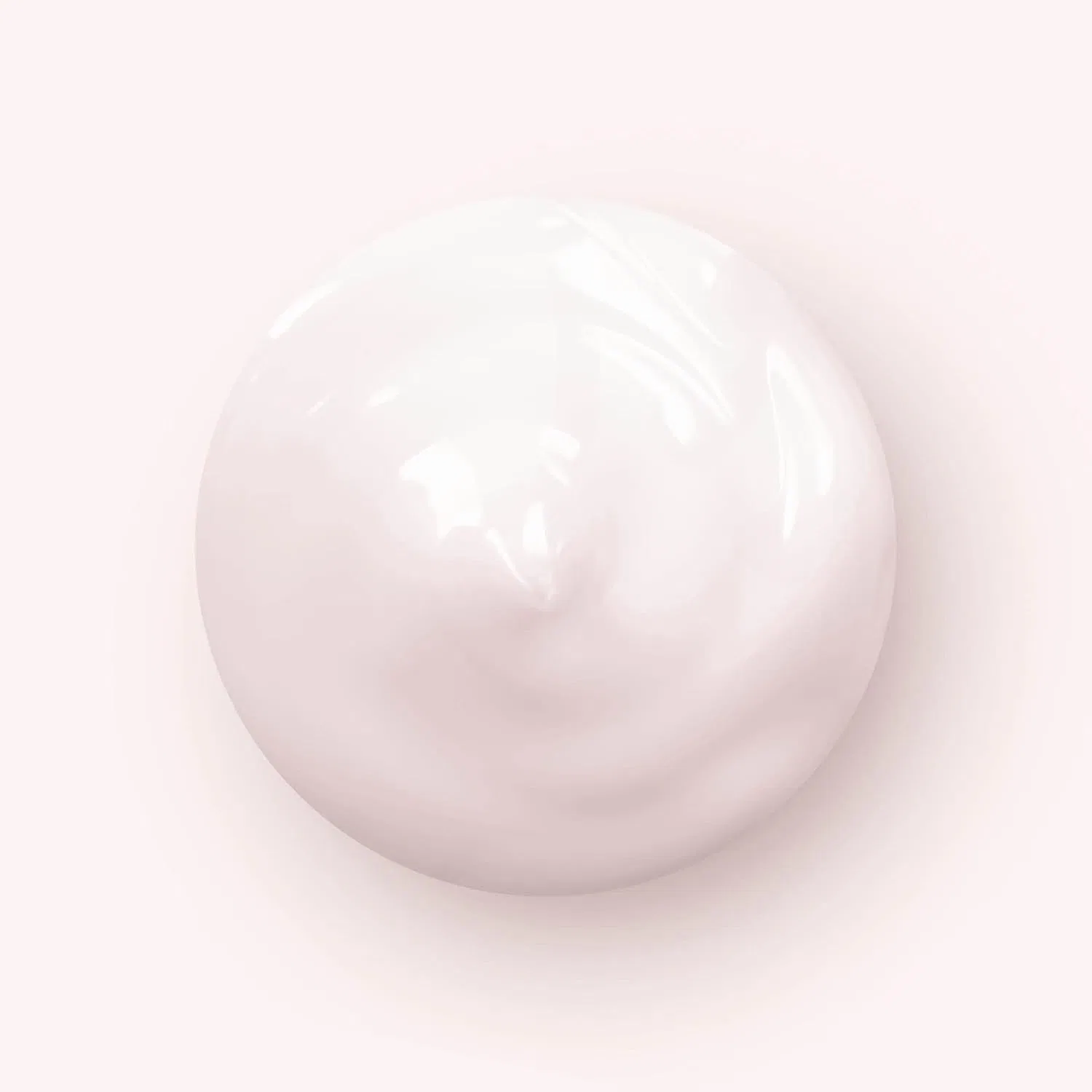 Крем для рук и ногтей Grace Cole «Vanilla Blush & Peony» Grace Cole — фото 4