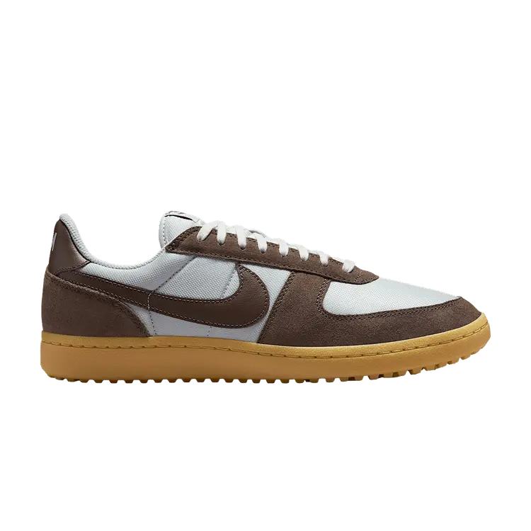 

Кроссовки Nike Field General, Ironstone Gum