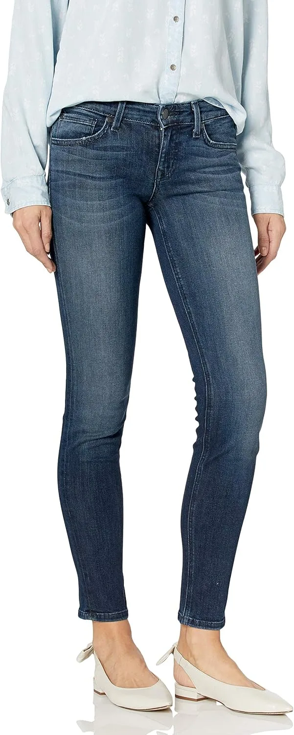 

Level 99 Women's Liza Skinny