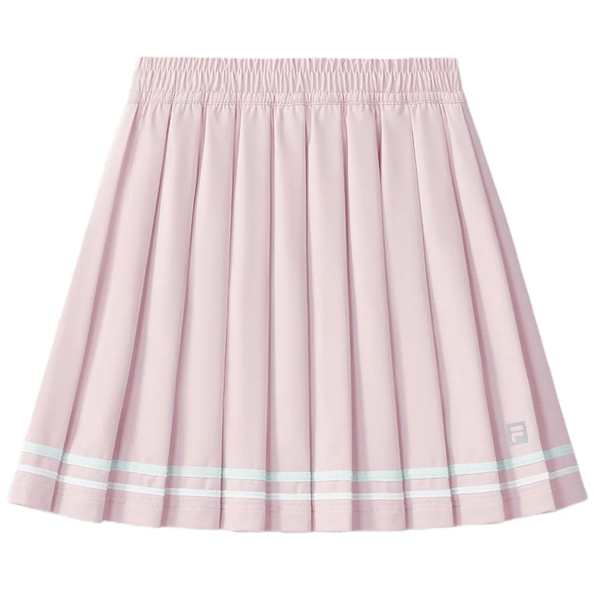 Юбка Xia Bofen FILA KIDS
