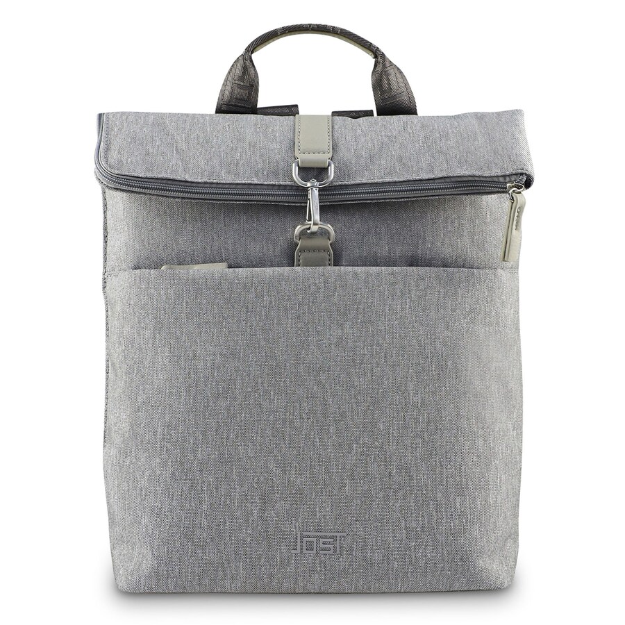 

Рюкзак JOST Bergen, Light grey