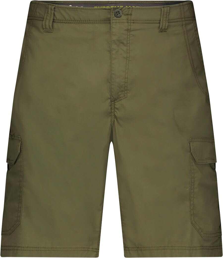 

Брюки Lee Regular Cargo Pants, хаки