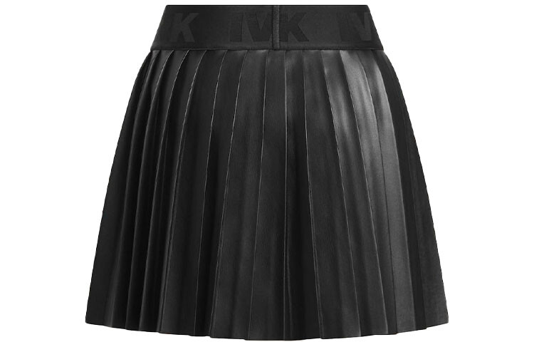 Adidas Originals Женская юбка, цвет Black — фото 2
